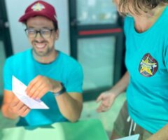 dsc_0136_1.jpeg dsc_0136_1.jpeg