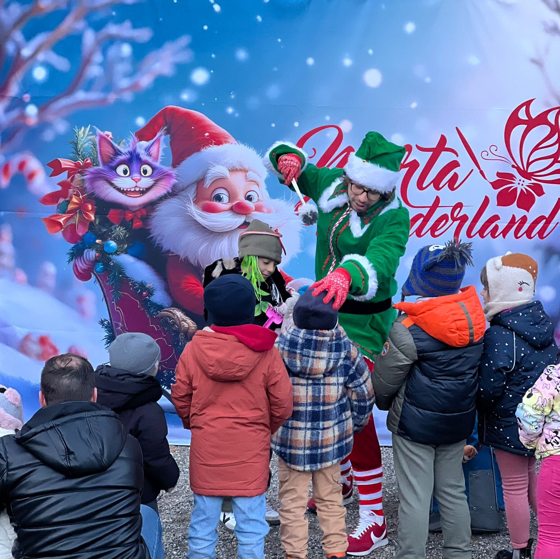 whatsapp image 2024-12-02 at 09.23.16.jpeg whatsapp image 2024-12-02 at 09.23.16.jpeg