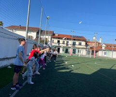 whatsapp%20image%202025-05-05%20at%2009.50.42.jpeg whatsapp%20image%202025-05-05%20at%2009.50.42.jpeg