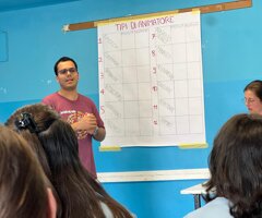 whatsapp%20image%202026-02-01%20at%2011.43.05%20(4).jpeg whatsapp%20image%202026-02-01%20at%2011.43.05%20(4).jpeg