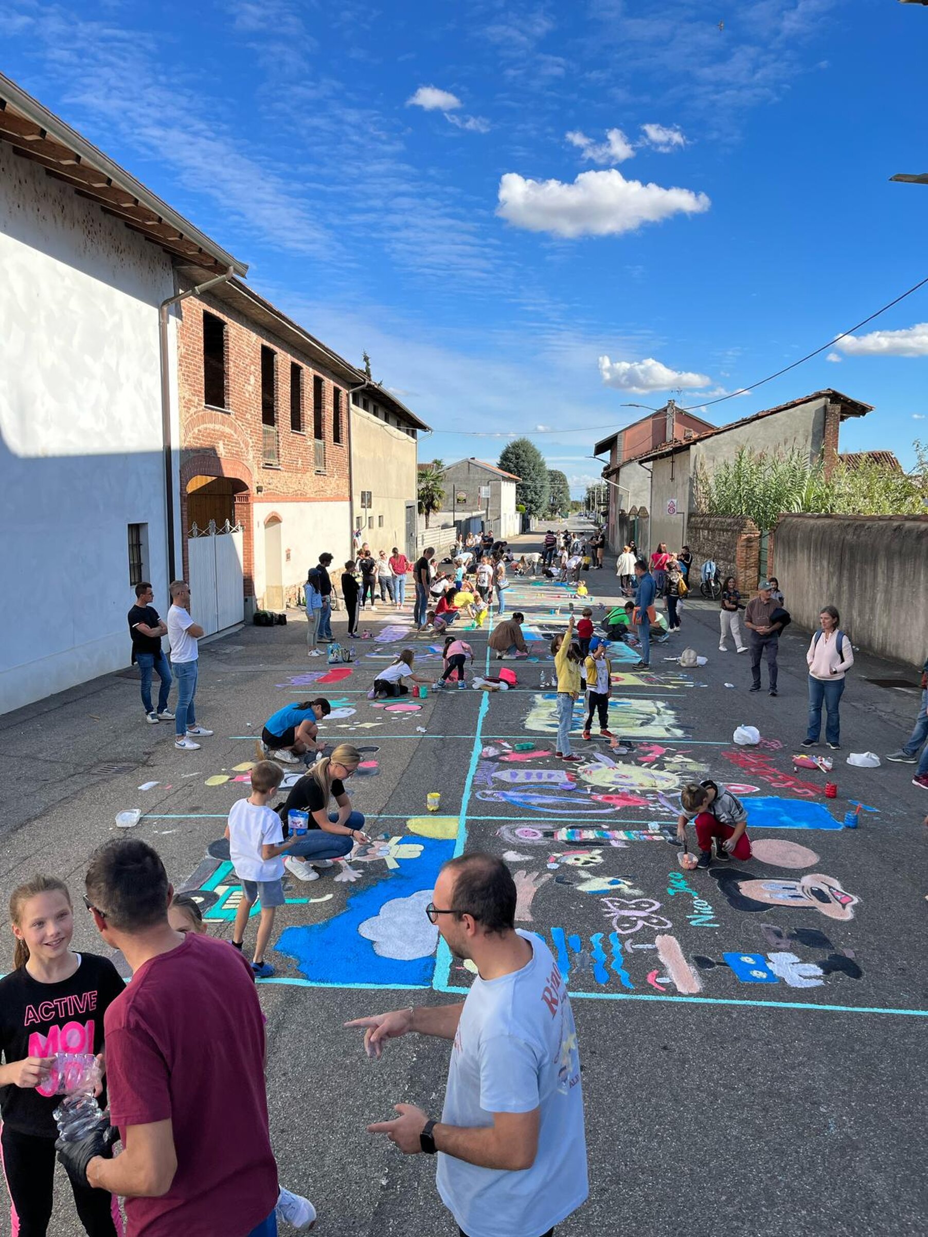 3e74965b1cbcbc76e20b6e99ff77fa960d28dfb1.jpeg 3e74965b1cbcbc76e20b6e99ff77fa960d28dfb1.jpeg