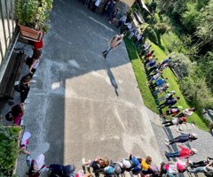 whatsapp%20image%202025-10-07%20at%2012.35.58%20(5).jpeg whatsapp%20image%202025-10-07%20at%2012.35.58%20(5).jpeg