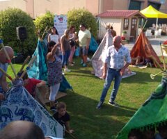 dfc8eace59fec06cda11ac1b19e25fd31a2006ac dfc8eace59fec06cda11ac1b19e25fd31a2006ac