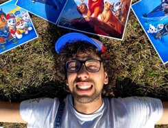 442112958ba0d97f63daf365b27c6ea6f7f55f84