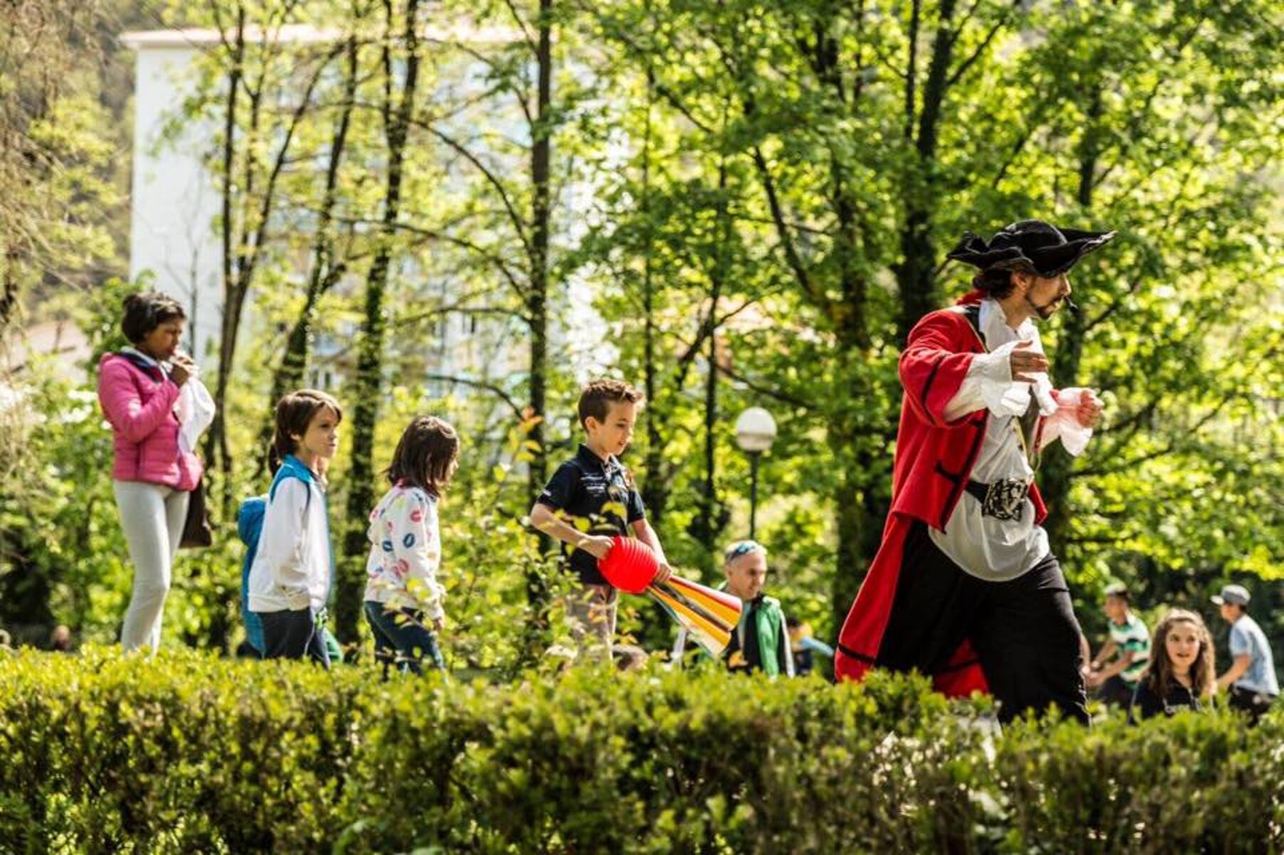 44f400b0c96ee323406bcd022d92f1fae9a8f5be 44f400b0c96ee323406bcd022d92f1fae9a8f5be