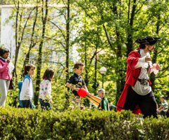 69726096_2958393247535886_759865459389497344_n.jpeg 69726096_2958393247535886_759865459389497344_n.jpeg