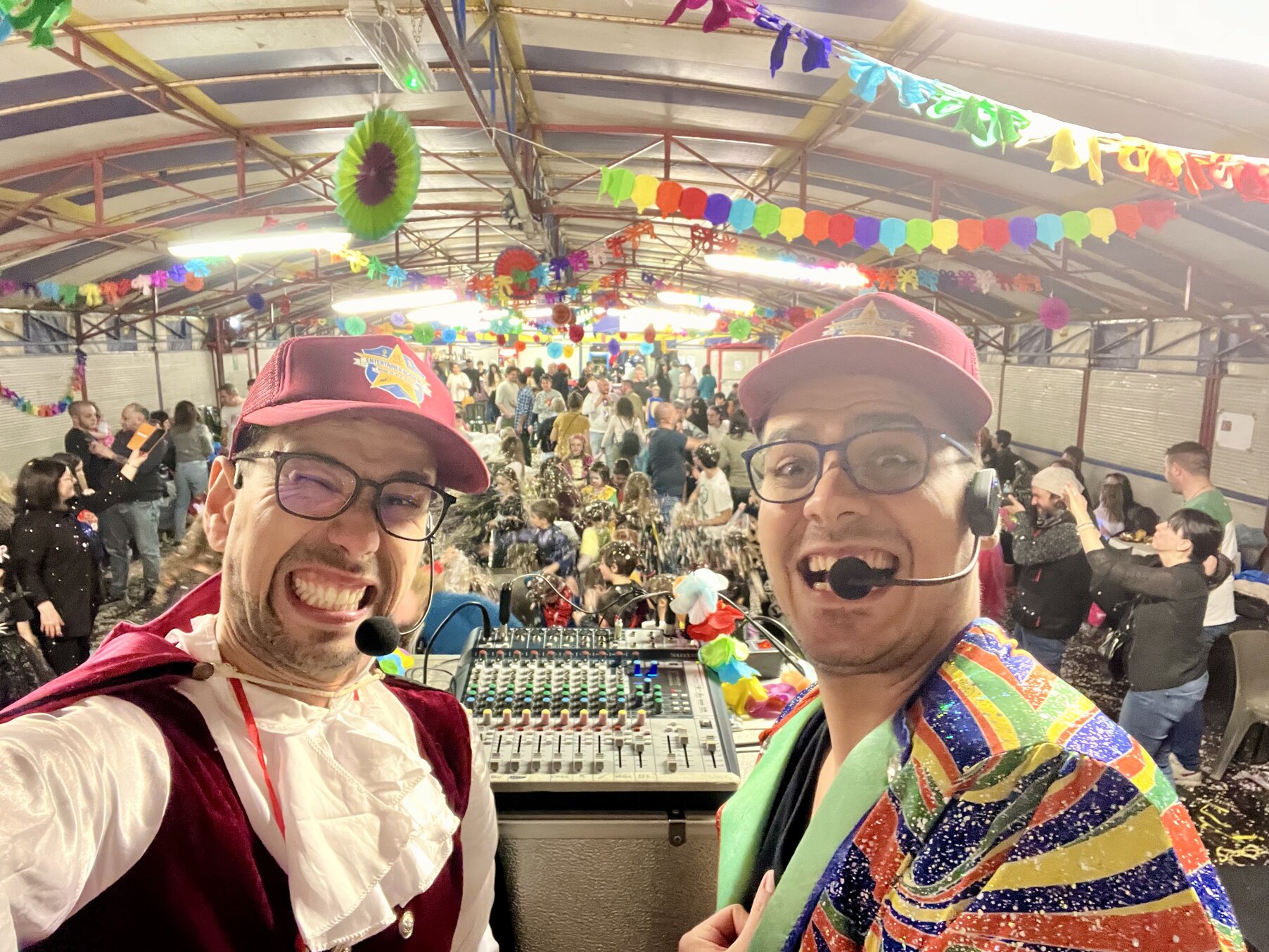 img_8109.jpeg img_8109.jpeg