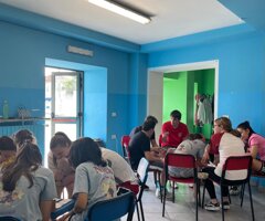 whatsapp%20image%202025-05-05%20at%2009.50.40.jpeg whatsapp%20image%202025-05-05%20at%2009.50.40.jpeg