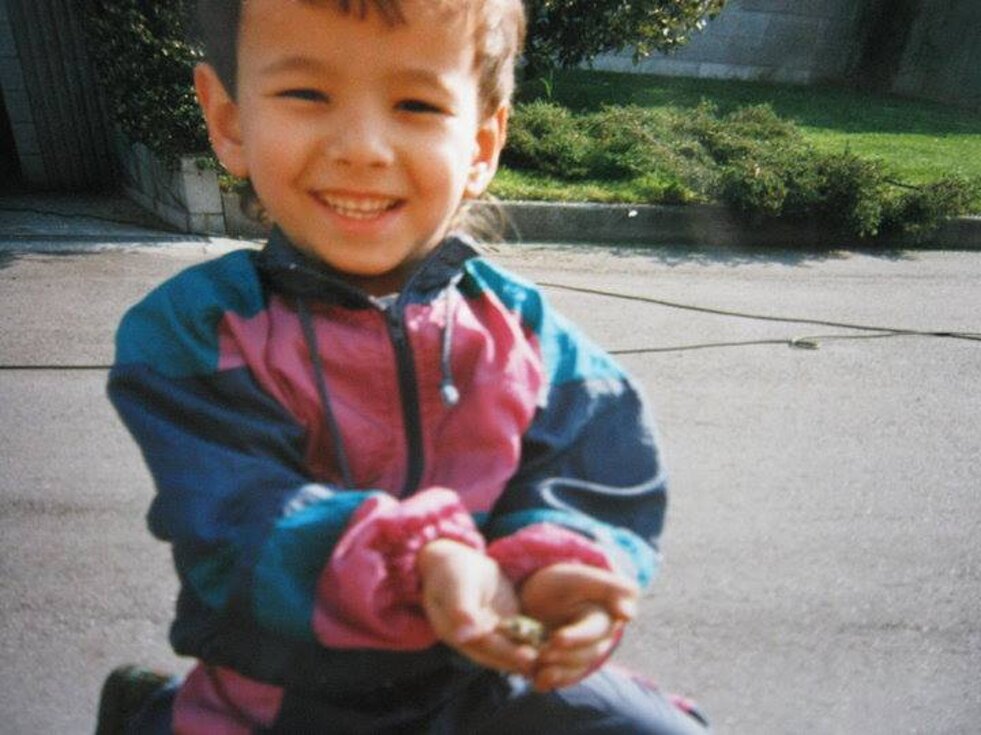 5a707ce7e536146e30236c61d7da78e76643d670