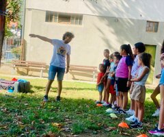 d635ff06-230f-4f47-90a5-ac7c251e76c9.jpeg d635ff06-230f-4f47-90a5-ac7c251e76c9.jpeg