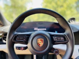 5dcf2b3e80ea1ad651e8988ccd9be78474424d45.jpeg 5dcf2b3e80ea1ad651e8988ccd9be78474424d45.jpeg