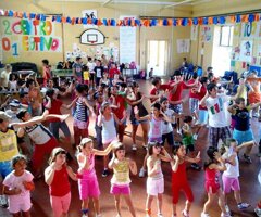 whatsapp%20image%202026-02-01%20at%2011.43.05%20(8).jpeg whatsapp%20image%202026-02-01%20at%2011.43.05%20(8).jpeg