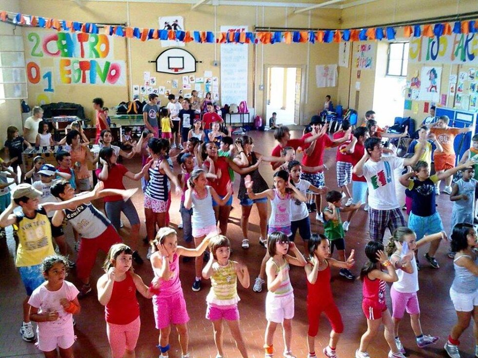 618d5d55bf5595463efe9ef28947089c510219ef 618d5d55bf5595463efe9ef28947089c510219ef