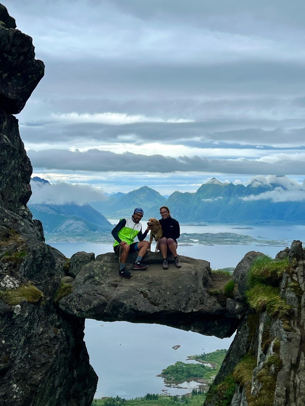 whatsapp image 2026-02-01 at 11.38.27.jpeg whatsapp image 2026-02-01 at 11.38.27.jpeg