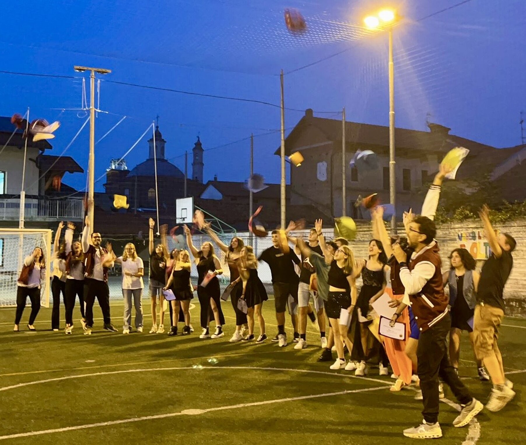 4070961d-ab24-43c2-ac4c-5dcd95aca48a.jpeg 4070961d-ab24-43c2-ac4c-5dcd95aca48a.jpeg