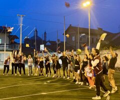 1fcbf83a4b5742efe569ded9991e45796fd592df.jpeg 1fcbf83a4b5742efe569ded9991e45796fd592df.jpeg