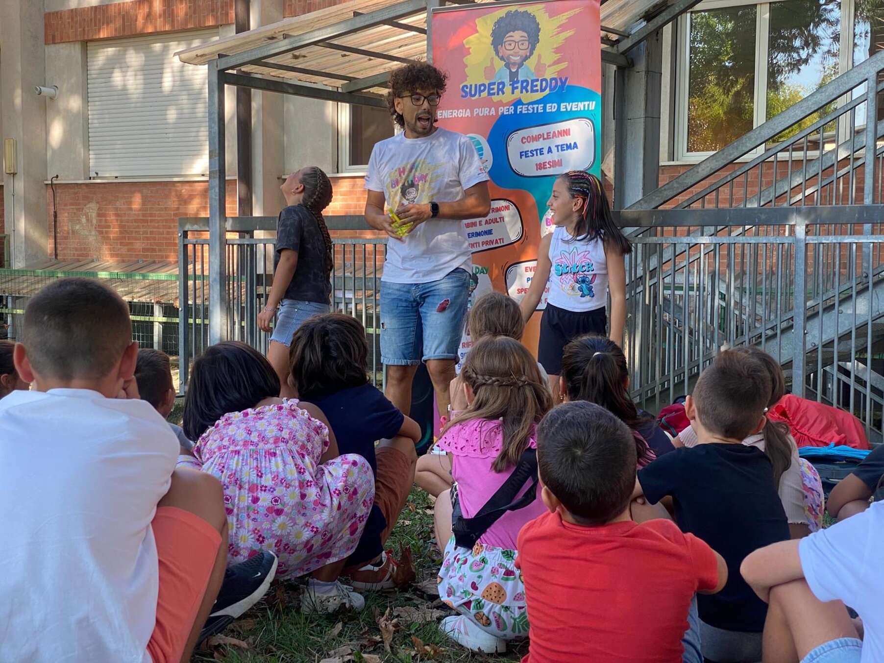 2cf34a4b-3623-4abe-b9e7-0e8aab794ded.jpeg 2cf34a4b-3623-4abe-b9e7-0e8aab794ded.jpeg