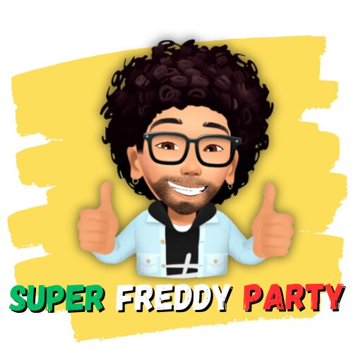 Il mio primo articolo di test