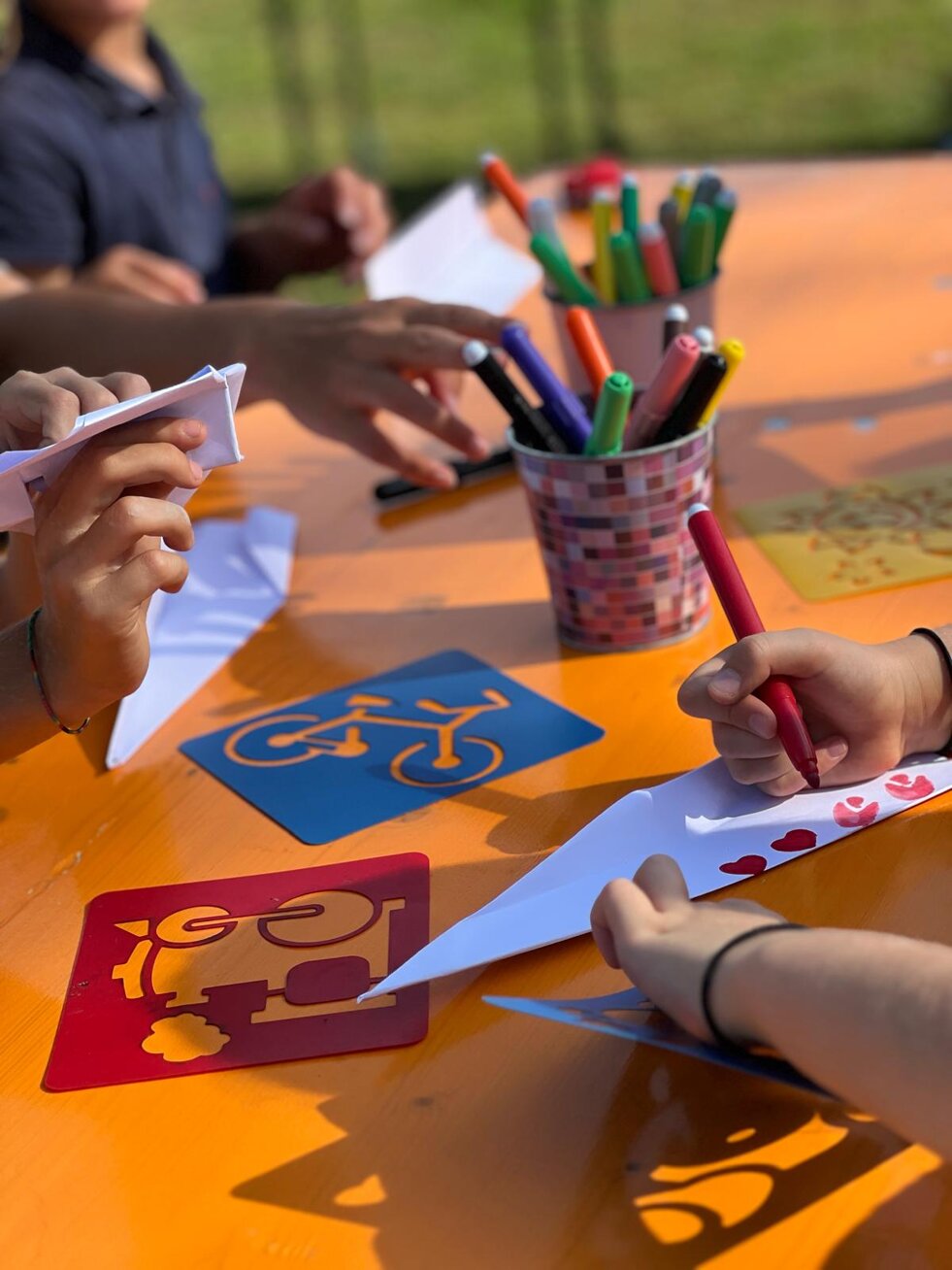 whatsapp image 2026-02-01 at 11.43.05 (7).jpeg