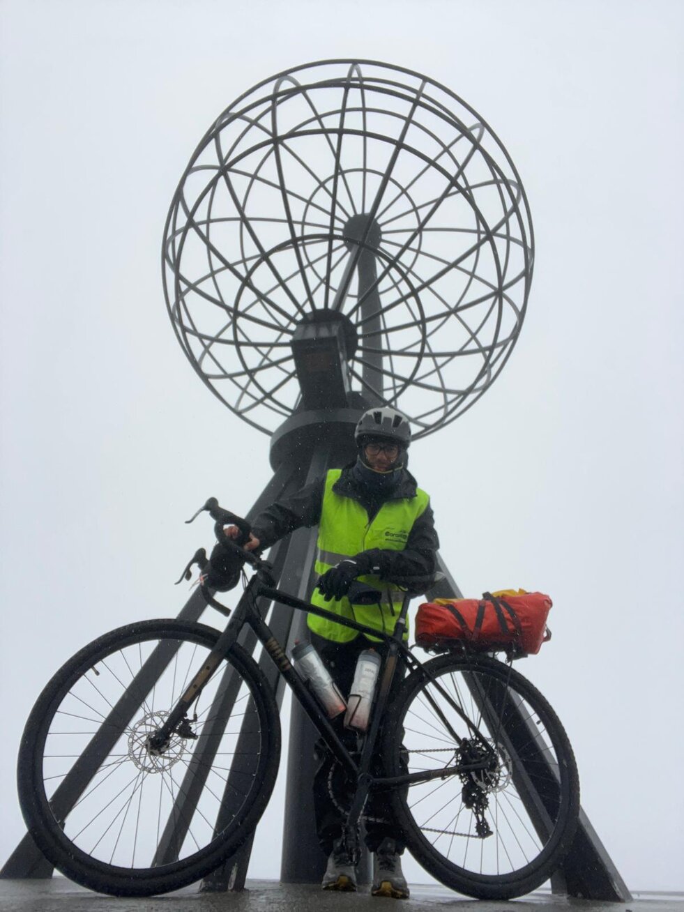 whatsapp image 2026-02-01 at 11.38.27 (3).jpeg