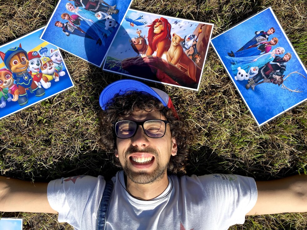 img_3746.jpeg img_3746.jpeg