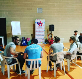 7bc496532f48f4a6a60bc029f6b7bbc24e4a199d 7bc496532f48f4a6a60bc029f6b7bbc24e4a199d