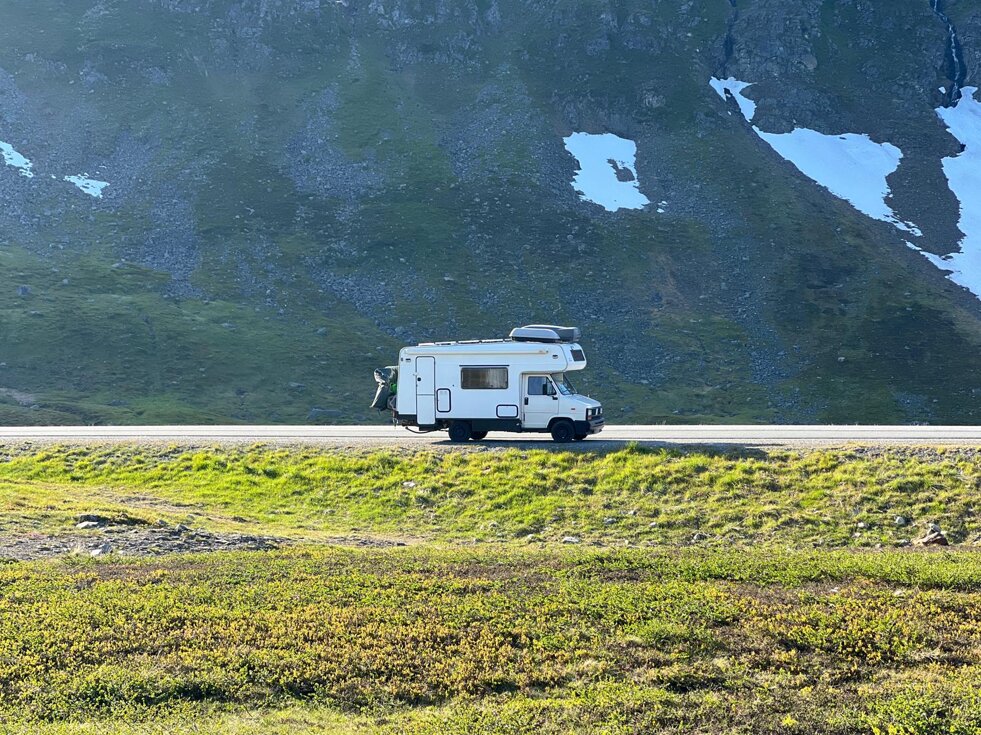 whatsapp image 2026-02-01 at 11.38.27 (1).jpeg