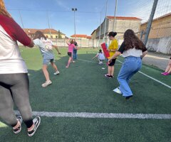 whatsapp%20image%202025-03-18%20at%2015.30.55.jpeg whatsapp%20image%202025-03-18%20at%2015.30.55.jpeg