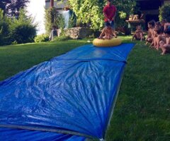 6c78adf5-04c4-4235-999e-eb1279c6ac29.jpeg 6c78adf5-04c4-4235-999e-eb1279c6ac29.jpeg