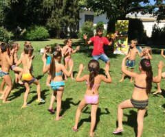 img_1213.jpeg img_1213.jpeg