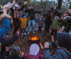 990840.svg 990840.svg