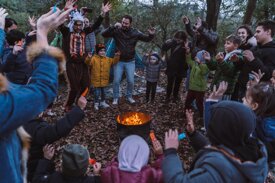 8c7e011100a4ae7a063ed7a953411b07cf7e20e6 8c7e011100a4ae7a063ed7a953411b07cf7e20e6