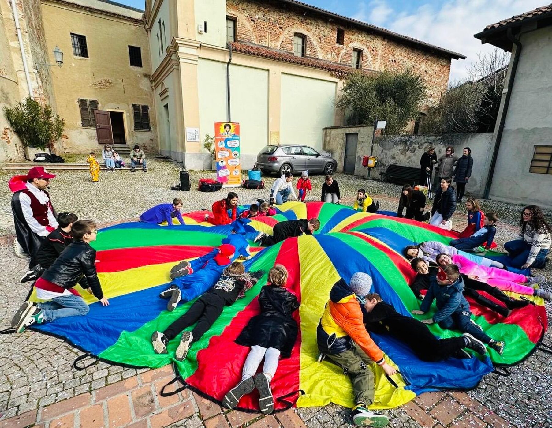 8fb7270afb493daaf73c851bc9349bcfbdf6546d.jpeg 8fb7270afb493daaf73c851bc9349bcfbdf6546d.jpeg