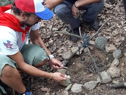 9a3f6b182cdfc083d4b1944e0fdb29bf01aa7b0e.jpeg 9a3f6b182cdfc083d4b1944e0fdb29bf01aa7b0e.jpeg