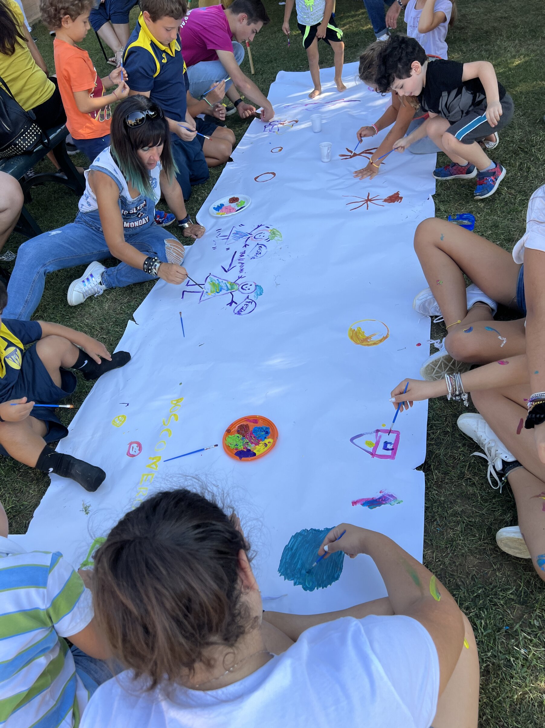 img_1213.jpeg img_1213.jpeg