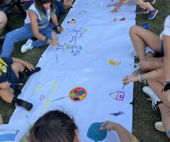 69630016_508601576598775_1628732610316337152_n.jpeg 69630016_508601576598775_1628732610316337152_n.jpeg