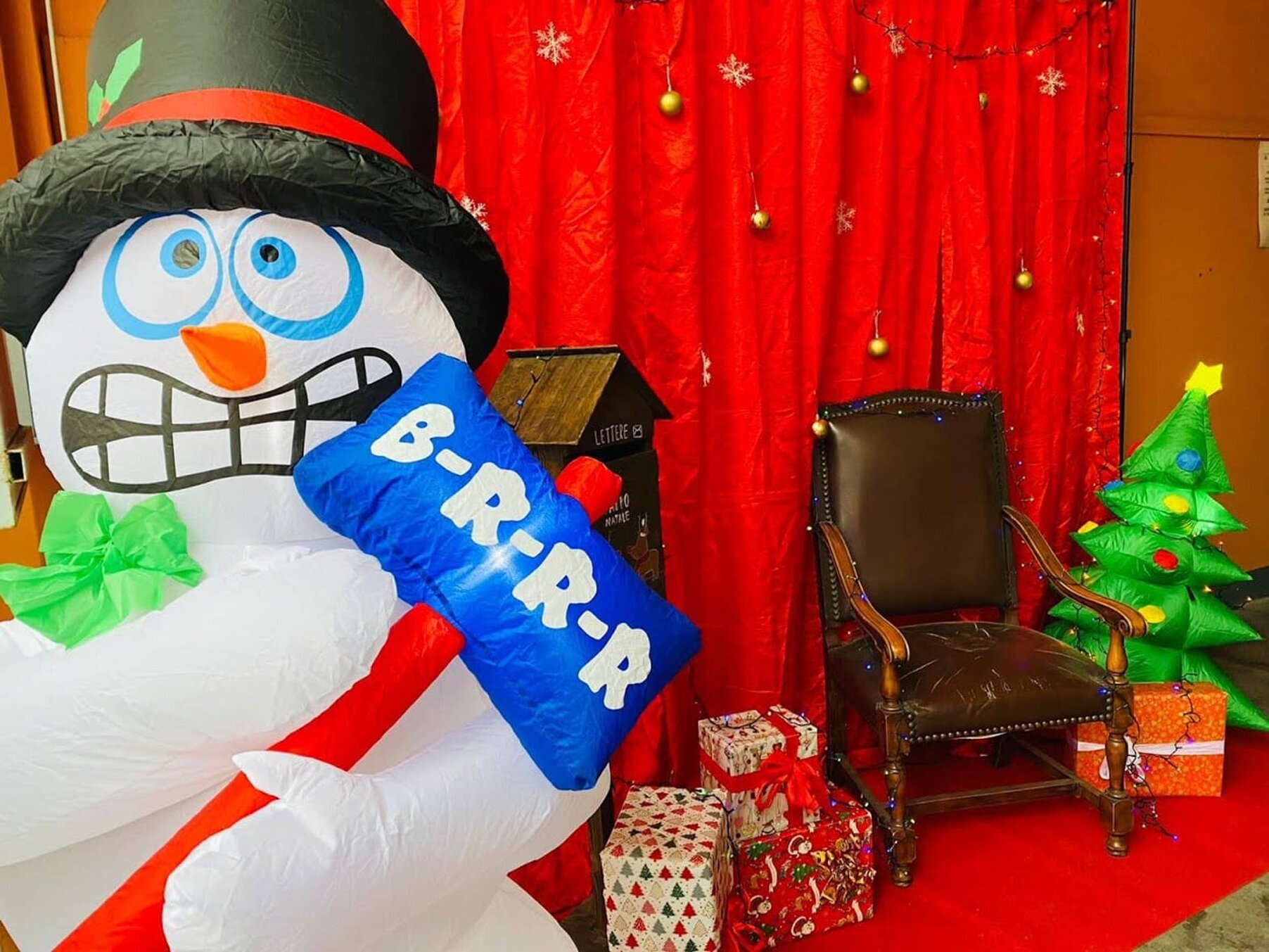 natale 2.jpeg natale 2.jpeg