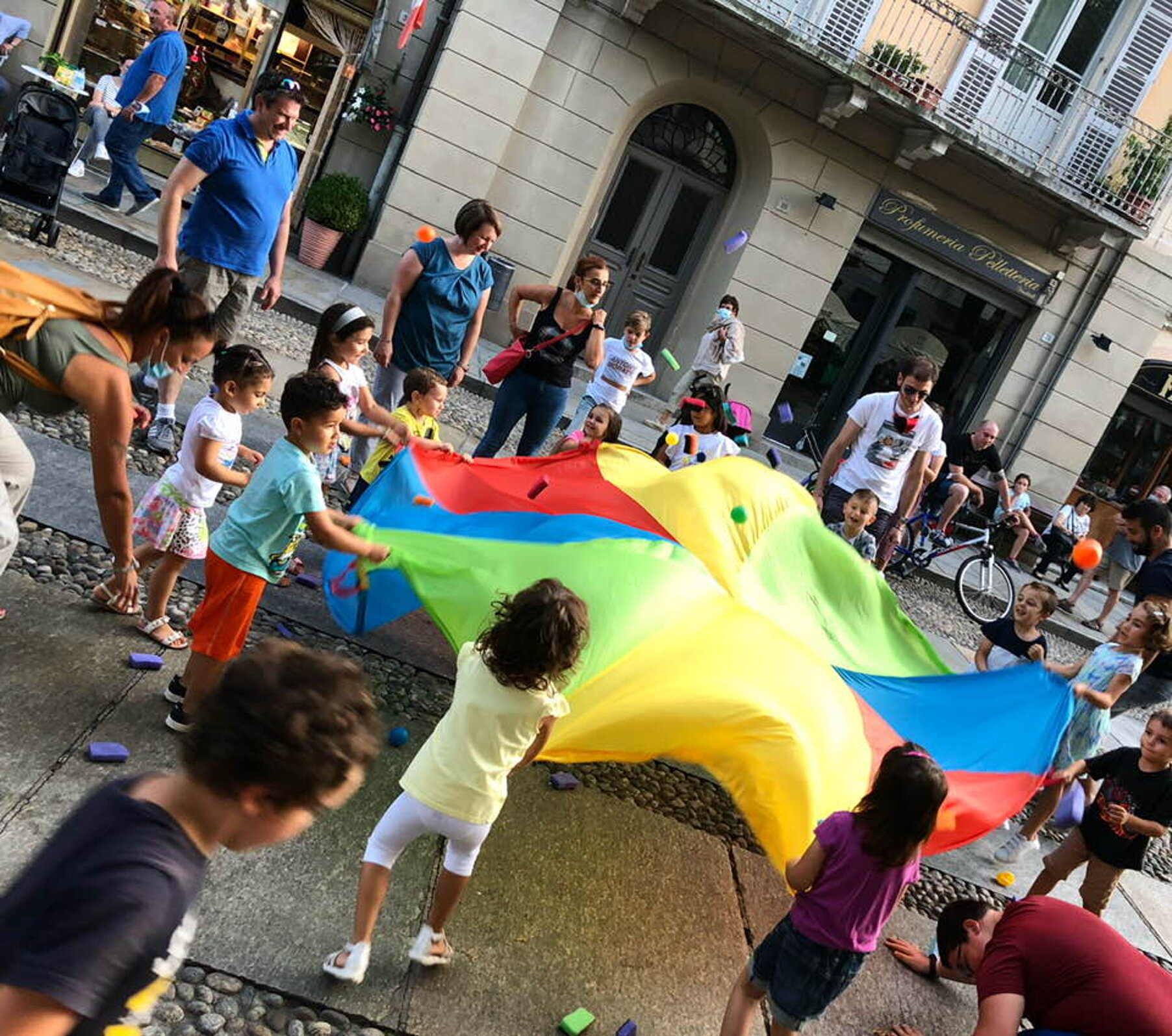 119480921_10218965984729311_3722589018713768818_n.jpeg 119480921_10218965984729311_3722589018713768818_n.jpeg