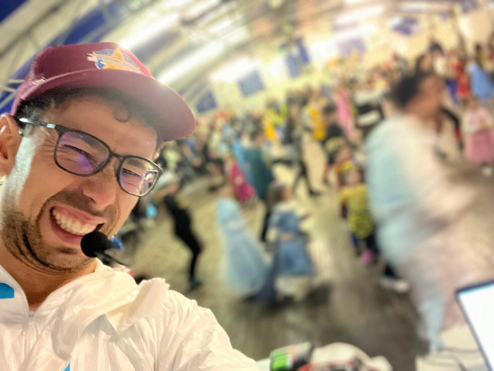 whatsapp image 2026-02-01 at 11.43.05 (2).jpeg