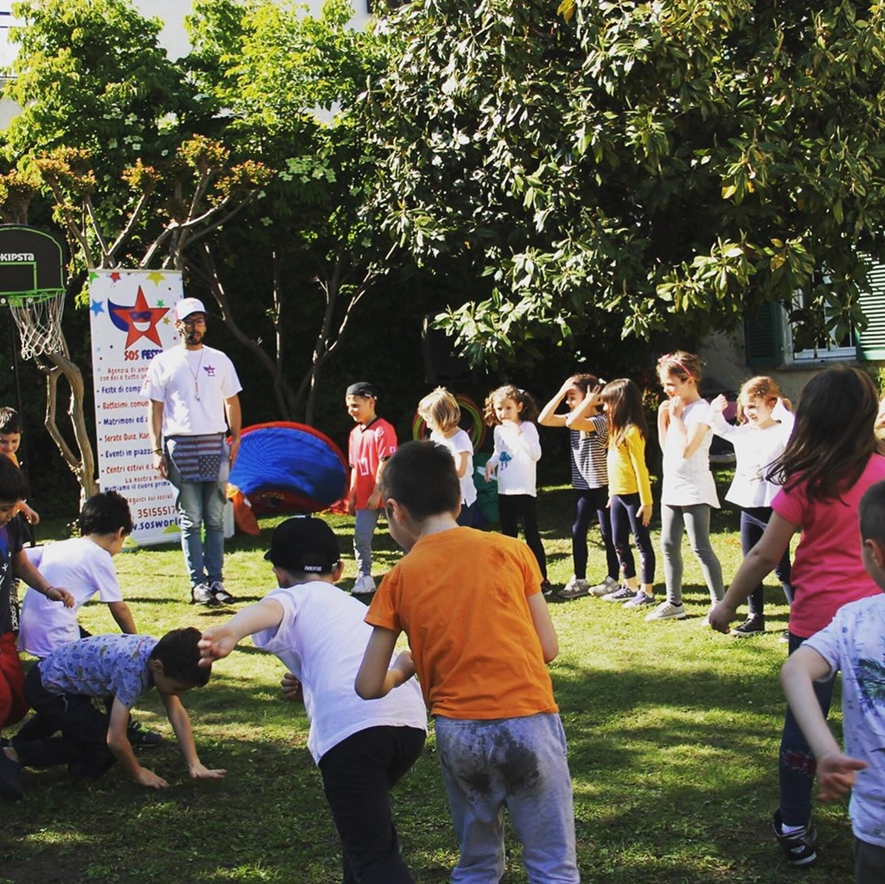 ba225789a1fe7c88e76ddfb4ced2acde67b01507 ba225789a1fe7c88e76ddfb4ced2acde67b01507