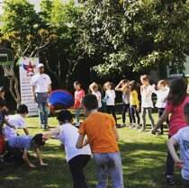 ba225789a1fe7c88e76ddfb4ced2acde67b01507 ba225789a1fe7c88e76ddfb4ced2acde67b01507