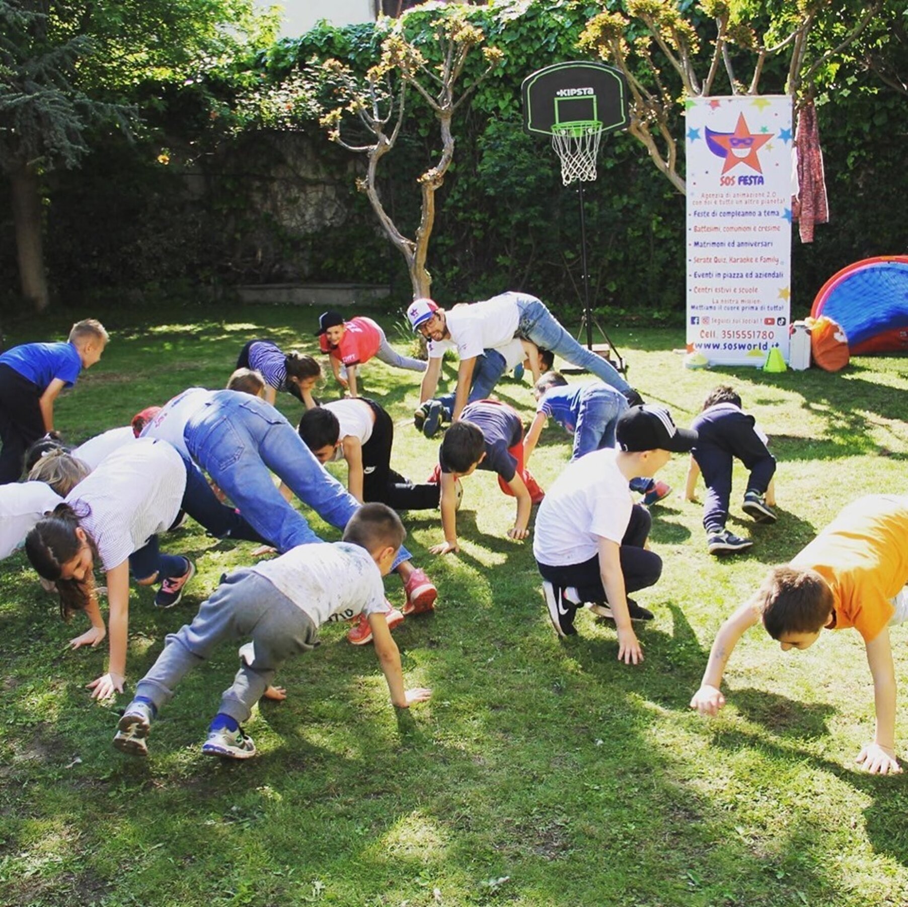 69630016_508601576598775_1628732610316337152_n.jpeg 69630016_508601576598775_1628732610316337152_n.jpeg