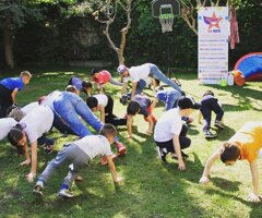 fb_img_1517508068328.jpeg fb_img_1517508068328.jpeg