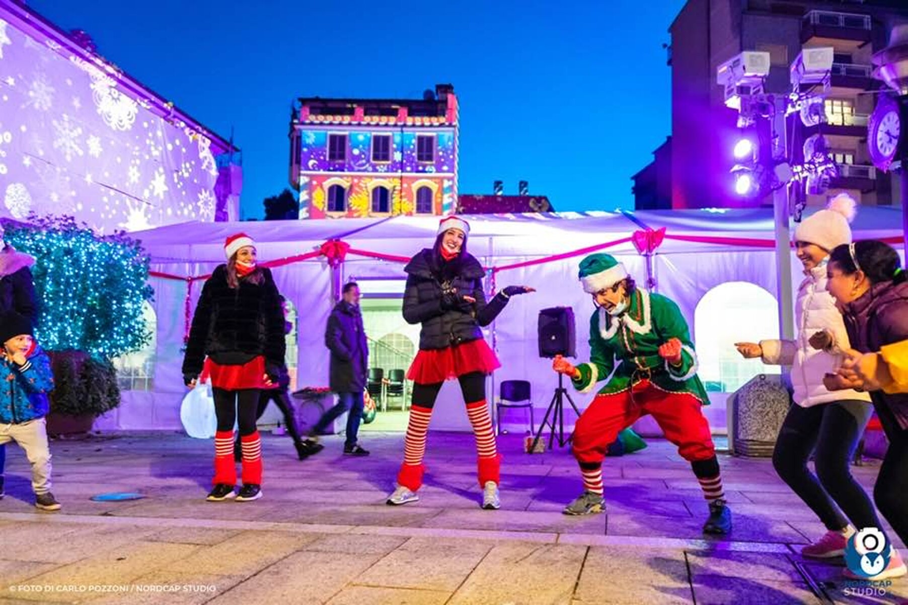 262139622_10221528452349400_232396232405263865_n.jpeg 262139622_10221528452349400_232396232405263865_n.jpeg