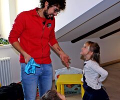 71082863_521362318656034_2275069929315106816_n.jpeg 71082863_521362318656034_2275069929315106816_n.jpeg