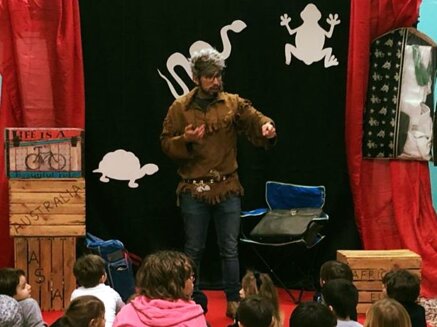 cc205be468bb502924b32b4f42d2cea70d3e9691.jpeg cc205be468bb502924b32b4f42d2cea70d3e9691.jpeg