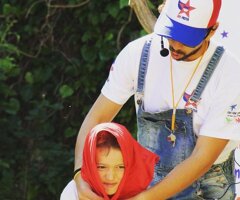 44f400b0c96ee323406bcd022d92f1fae9a8f5be 44f400b0c96ee323406bcd022d92f1fae9a8f5be