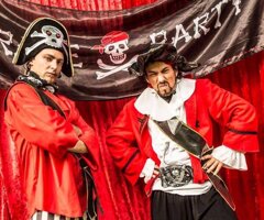 ad12b1c8-3643-4836-9c9f-e719486c2658.jpeg ad12b1c8-3643-4836-9c9f-e719486c2658.jpeg