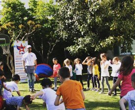 d8f5f7ea59429c40ada404fde0a925dd73845a63