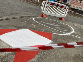 dd30aeb268c0b9d59df0778827887fe928b52bc2.jpeg dd30aeb268c0b9d59df0778827887fe928b52bc2.jpeg